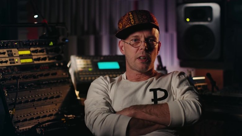 Gallery image from hUifNTYbgSKCLiOJDfXNIomSkpT.jpg