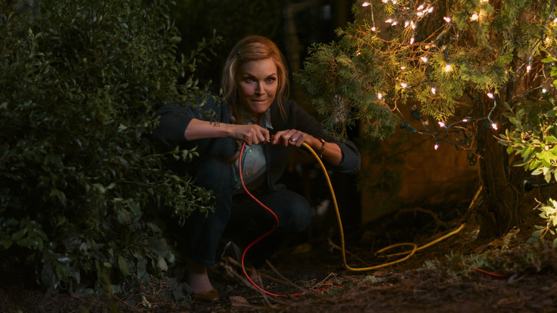 Oh. What. Fun. (2025)