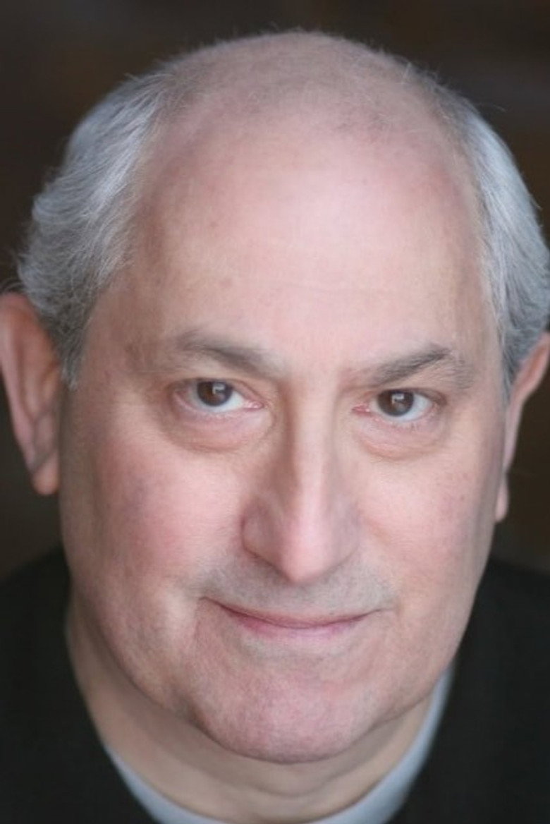Fredric Stone photo 2