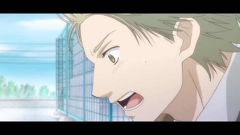 Still from Kono Oto Tomare!: Sounds of Life - Season 1 Episode 24