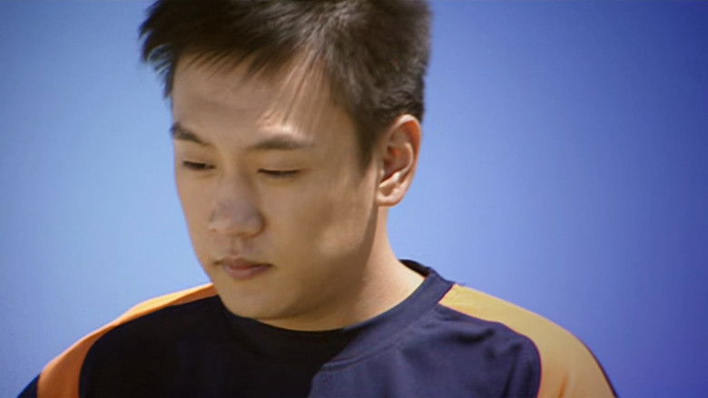 Still image for 蛋神奇踪 season 1 episode 8: Episode 8