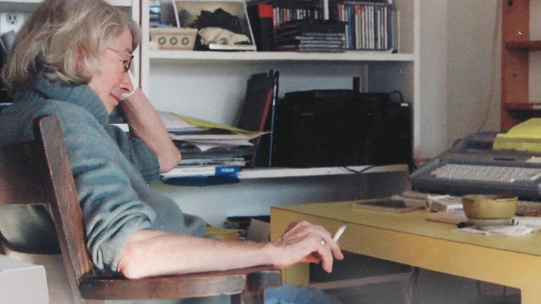 Fons de Mary Oliver: Saved by the Beauty of the World