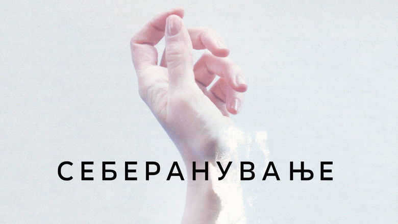 Gallery image from hUw41AqSuujGMwkuL91t149Tlj7.jpg