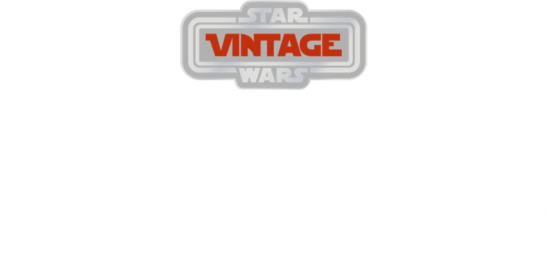 Ewoks