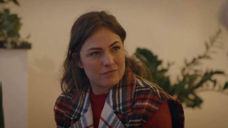 Still image for Over Geld Gesproken season 1 episode 6: Episode 6 Still image for Over Geld Gesproken season 1 episode 6: Episode 6