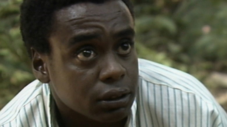 Still image for Hipertensão season 1 episode 100: Chapter 100