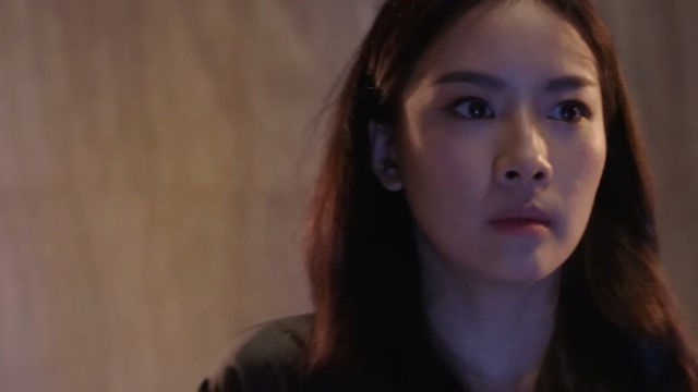 Still image for P.S. I Hate You season 1 episode 3: Episode 3 Still image for P.S. I Hate You season 1 episode 3: Episode 3