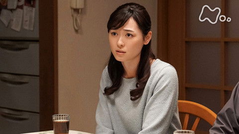 Still image for Soar High! season 1 episode 105: Episode 105 Still image for Soar High! season 1 episode 105: Episode 105