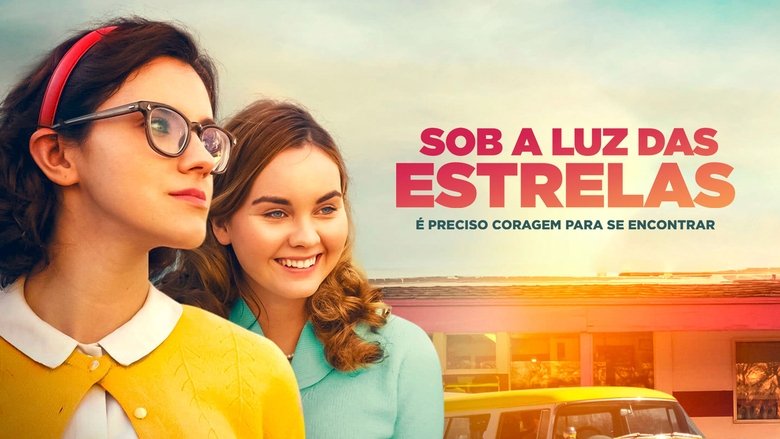 Gallery image from hV0AncTVVxrHwyirgNXs97W3btq.jpg