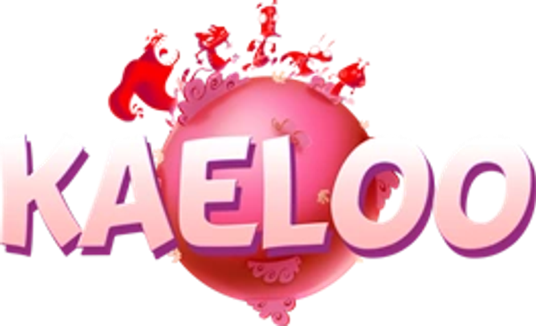 Kaeloo