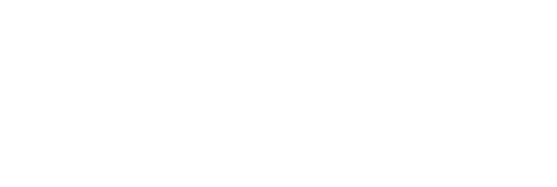 Imagen de Espontánea