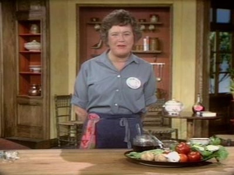 Episode still