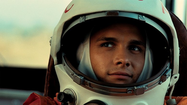 Voir Gagarine : Premier dans l'espace en streaming vf gratuit sur streamizseries.net site special Films streaming