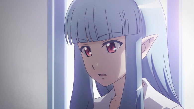 Tsugu Tsugumomo Capítulo 1 Sub Español Online Azaku