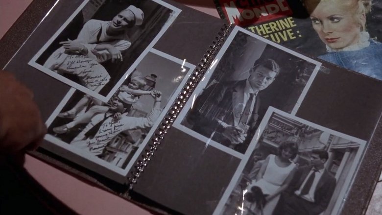 Gallery image from hV2yrjRuDxXR8EifvRHONzjc675.jpg