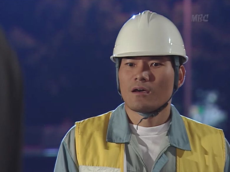 Still image for Ireland season 1 episode 2: Ireland Episode 2 Still image for Ireland season 1 episode 2: Ireland Episode 2