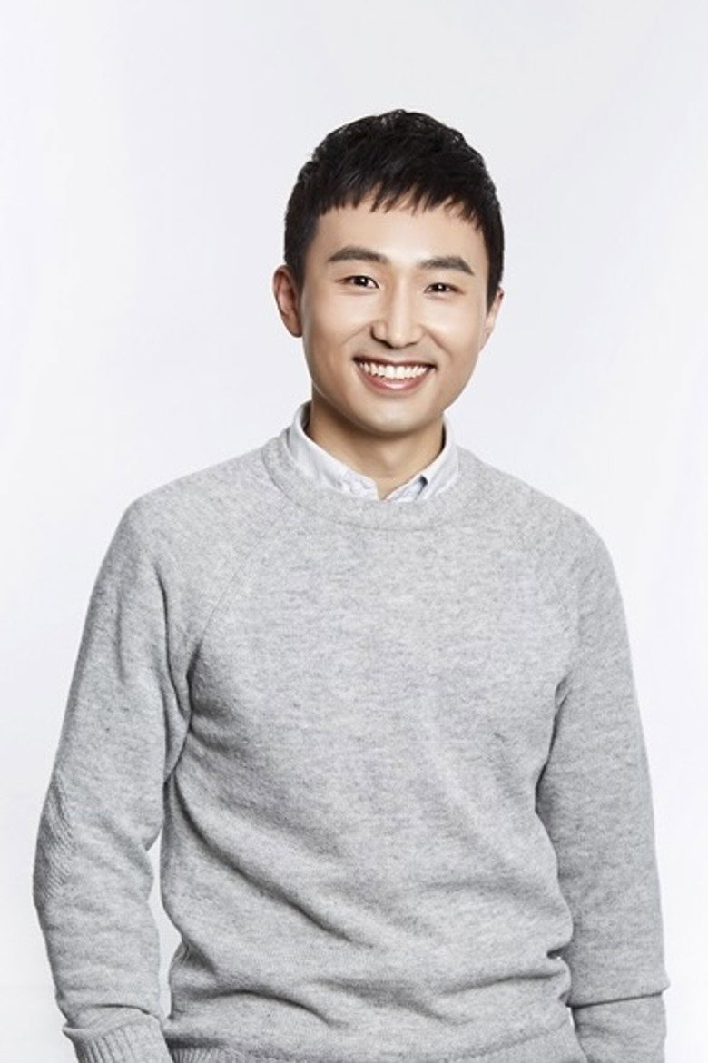Lee Ki-sub