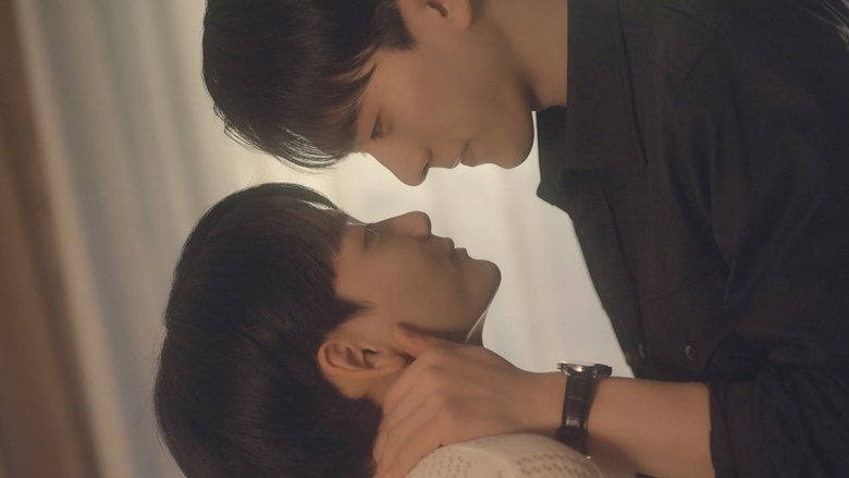 Still image for Ball Boy Tactics season 1 episode 8: Episode 8 Still image for Ball Boy Tactics season 1 episode 8: Episode 8