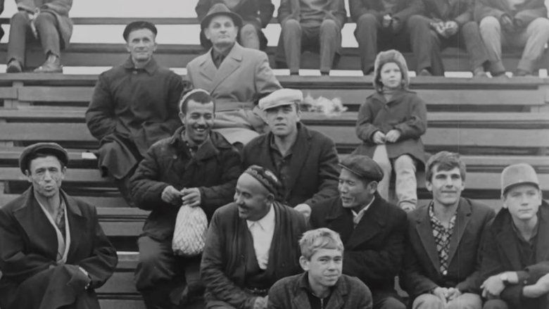 Gallery image from hVCUMhmwqkXZ1Jqrw5fqCE6dmn6.jpg