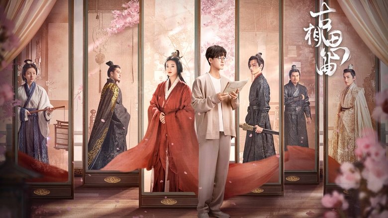 Gallery image from hVD0ZaiHcNt4L2615XYbpX7xbEu.jpg