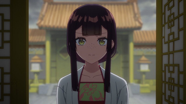 Épisode 9