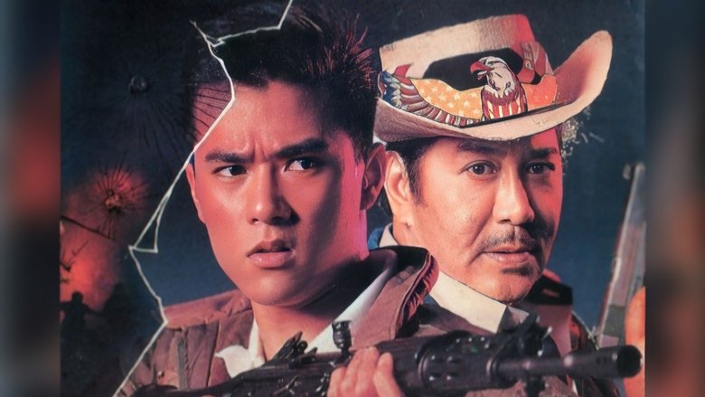 Gallery image from hVF2U2yVSehcxm7XYFfZ7whVTWU.jpg