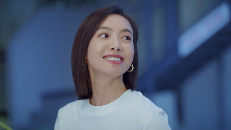 Still image for Our Interpreter season 1 episode 21: Episode 21 Still image for Our Interpreter season 1 episode 21: Episode 21