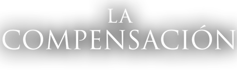 Imagen de La compensación