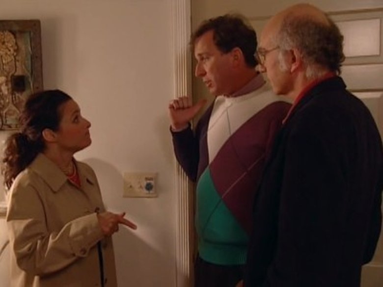 The Return of Larry David – Where to Watch Curb Your Enthusiasm Season 12 Episode 1 for Free The Return of Larry David – Where to Watch Curb Your Enthusiasm Season 12 Episode 1 for Free