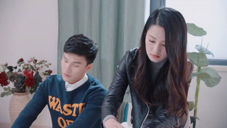 Still image for Tears in Heaven season 1 episode 22: Episode 22 Still image for Tears in Heaven season 1 episode 22: Episode 22