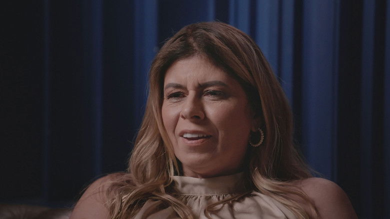 Still image for Mães do Funk season 1 episode 5: Episode 5