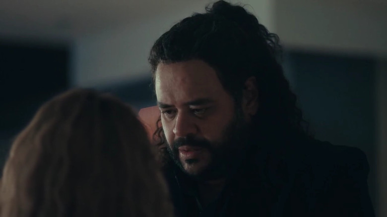 Still image for Rasheed season 1 episode 2: Episode 2