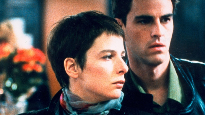 Imatge de Haut les cœurs !