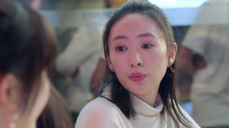 Still image for Get Married or Not season 1 episode 28: Episode 28 Still image for Get Married or Not season 1 episode 28: Episode 28