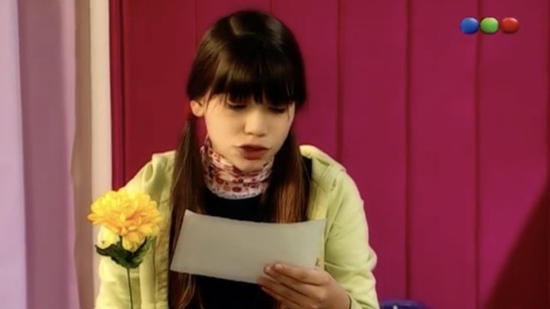 Still image for Chiquititas Sin Fin season 1 episode 88: Episode 88 Still image for Chiquititas Sin Fin season 1 episode 88: Episode 88