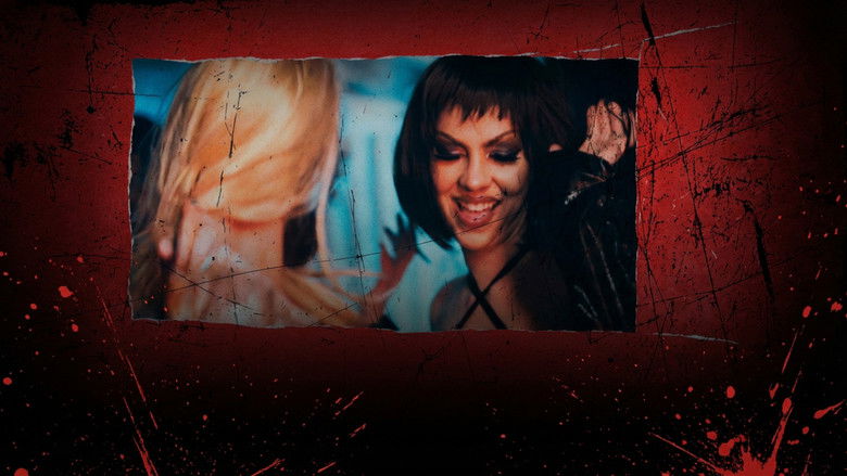 Gallery image from hVYn5K0c0Carv0dMF7Z365ChFCR.jpg