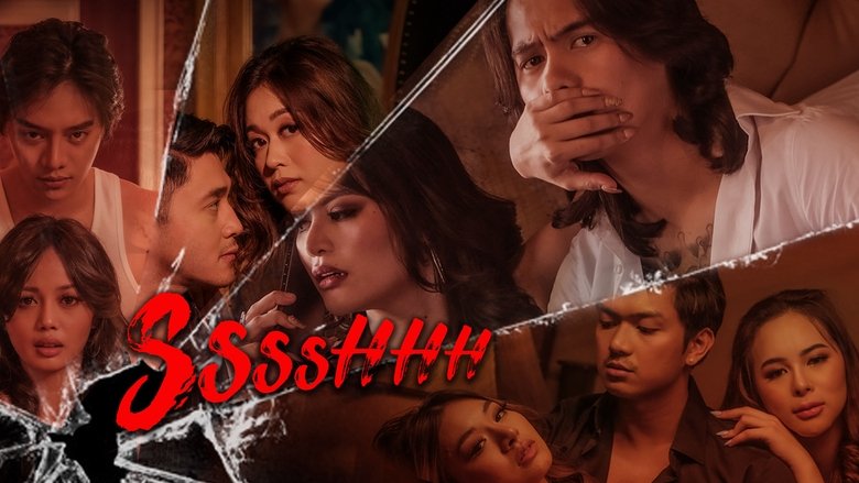 Gallery image from hVZcyEY2xZKkQD6HiJEDRAvdRsw.jpg