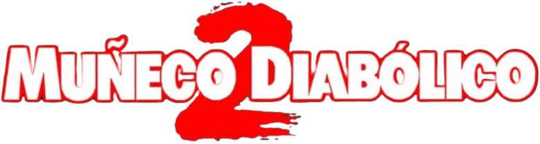 Imagen de Chucky: el muñeco diabólico 2