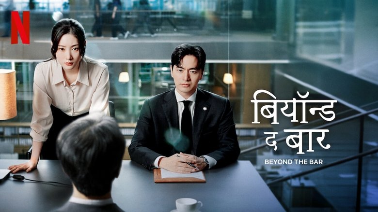 Gallery image from hVdhN1e7XHDNsksetM5FzJILV0a.jpg