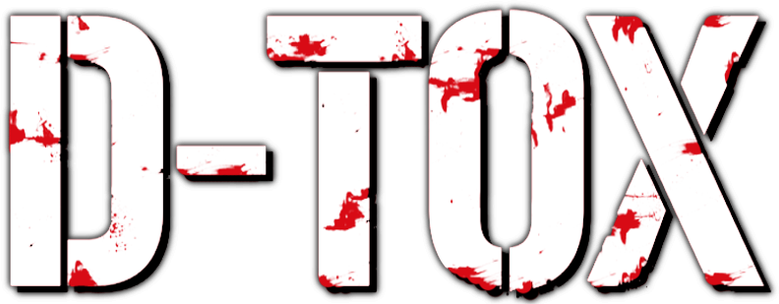 Imagen de D-Tox (Ojo Asesino)