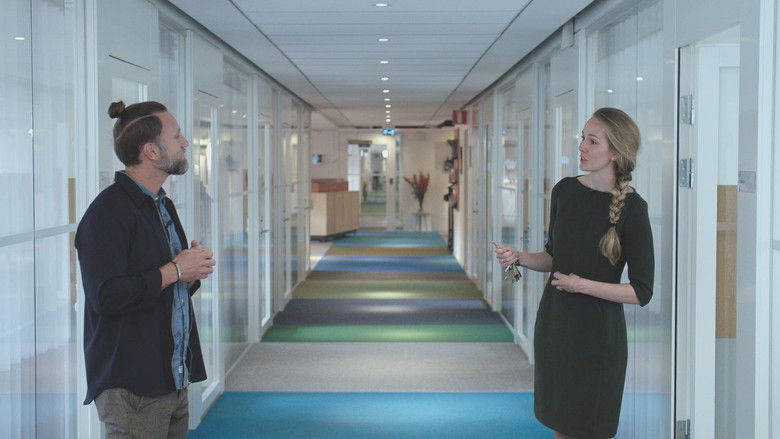 Still image for Leva utan att dö - en serie om diabetes season 1 episode 1: Episode 1