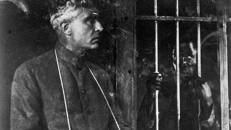 Imatge de Великий утешитель