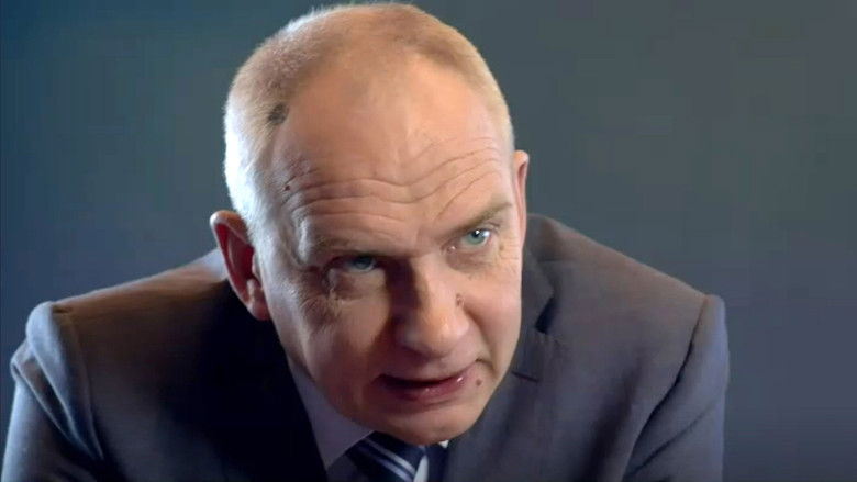 Still image for Гений season 1 episode 7: Episode 7