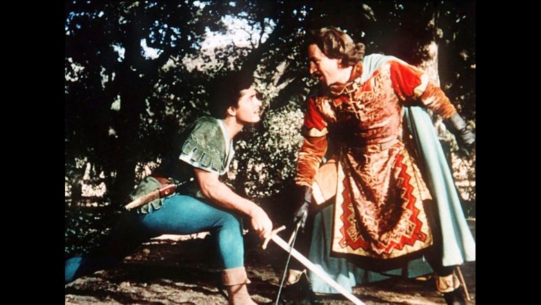 Watch Rogues Of Sherwood Forest Putlocker Movies Watch Rogues Of Sherwood Forest Putlocker Movies