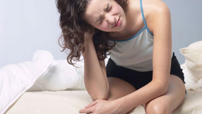 Still image for Foundations of Organic Chemistry season 1 episode 15: Aldehydes and Ketones Still image for Foundations of Organic Chemistry season 1 episode 15: Aldehydes and Ketones