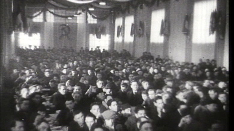 Gallery image from hVm7IjfSMoESmozWZgK54gkaC73.jpg