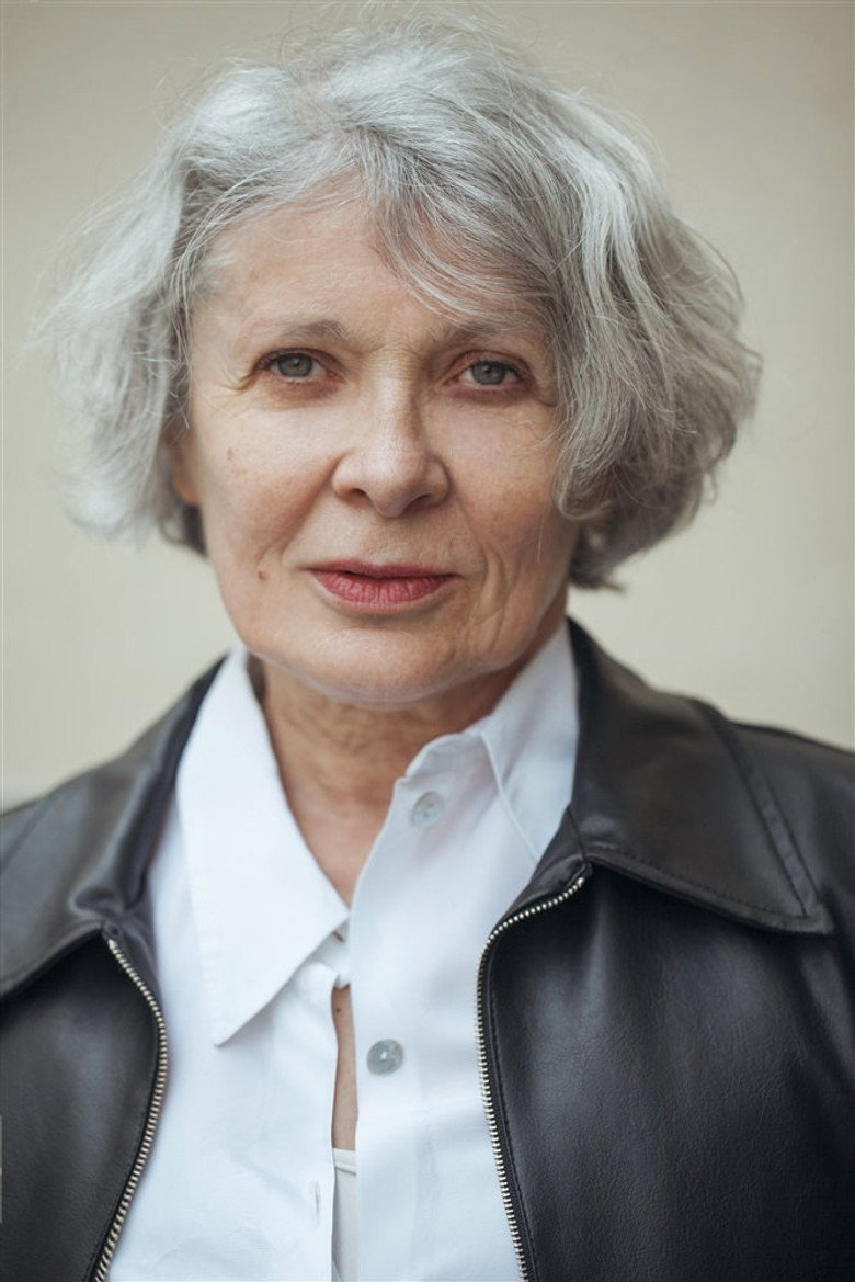 Catherine Morlot photo 2