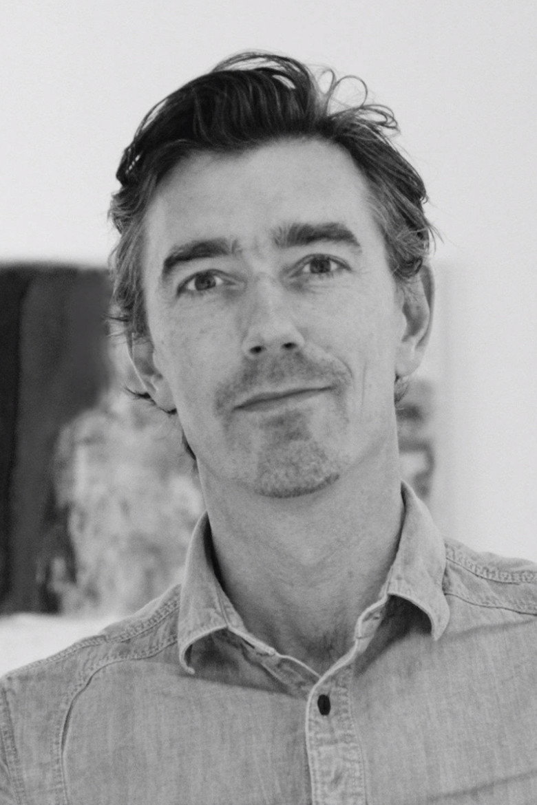 Bastian Schiøtt photo 2