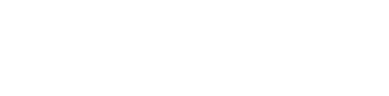 Imagen de Un crimen argentino