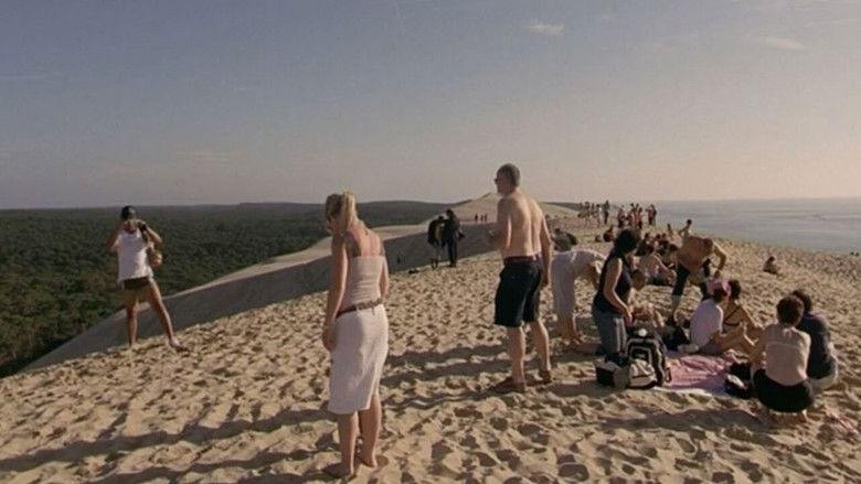 Gallery image from hVpRRBGxujDvLVIeN1xypQzWnPI.jpg